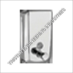 Commercial Soap Dispenser