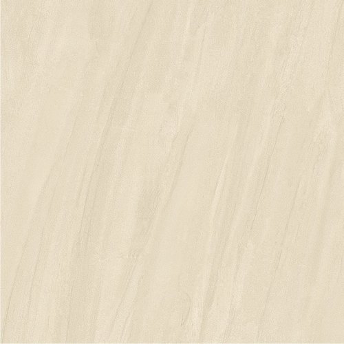 ELEGANZA Vitrified Tiles