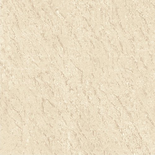 FLUENCE Vitrified Tiles