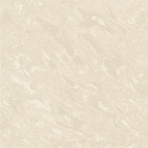 IVORY LACE Vitrified Tiles