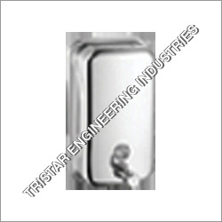Liquid Soap Dispenser