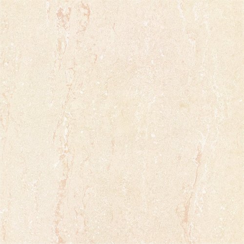 NAVONA PINK Vitrified tiles