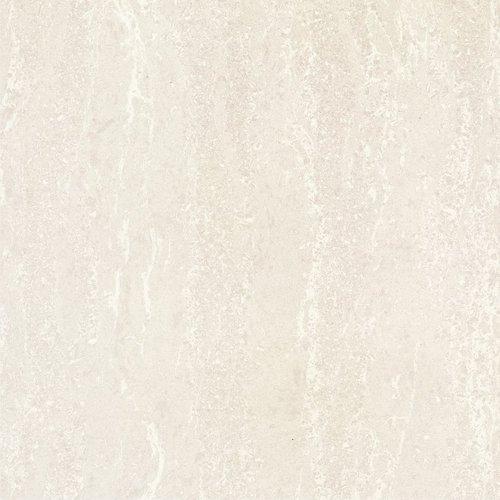 NAVONA WHITE Vitrified Tiles