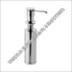 Soap Pump Dispenser