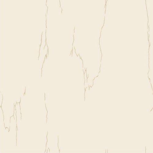 ONIX Vitrified Tiles