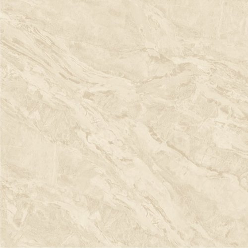 Rada Vitrified Tiles