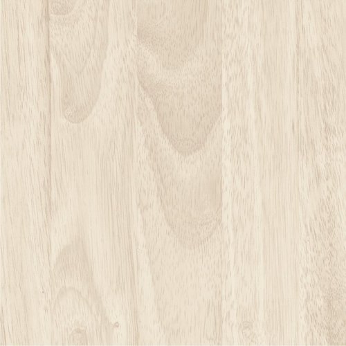 ROSEWOOD Vitrified Tiles