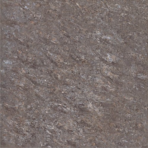 TRINITY ASH Vitrified Tiles