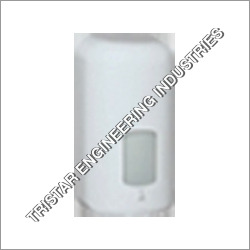 Automatic Hand Soap Dispenser