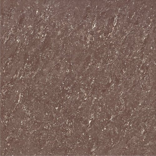 TRINITY BARISTA Vitrified Tiles