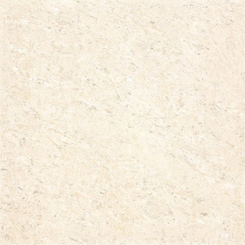 TRINITY BEIGE VItrified Tiles