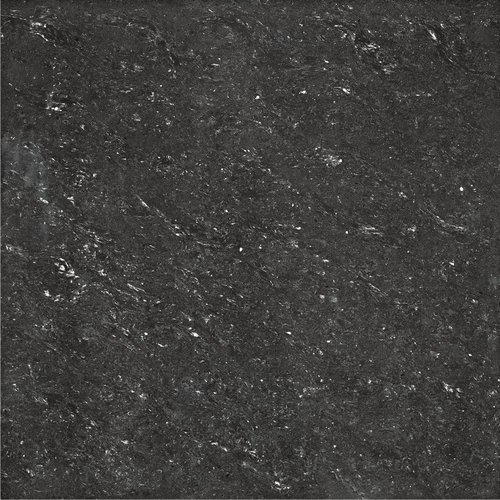 TRINITY BLACK Vitrified Tiles