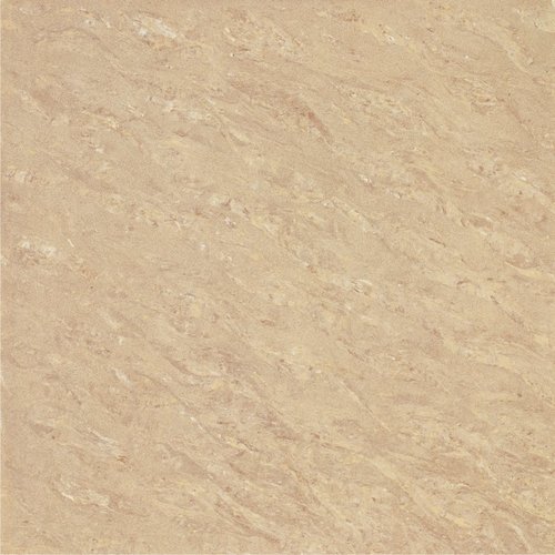 TRINITY GOLD Vitrified Tiles