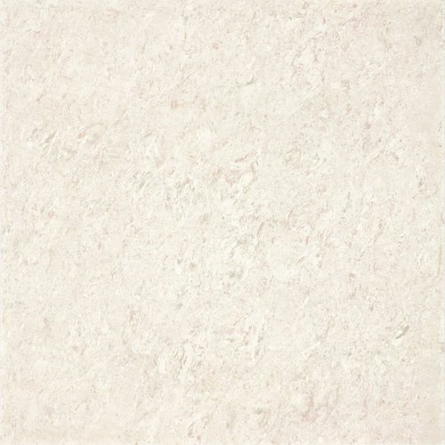 TRINITY MIST Vitrified Tiles