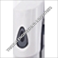 Bathroom Foaming Soap Dispenser
