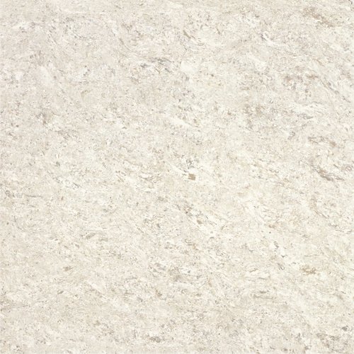 TRINITY OCEAN Vitrified Tiles