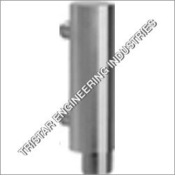 Foam Soap Pump