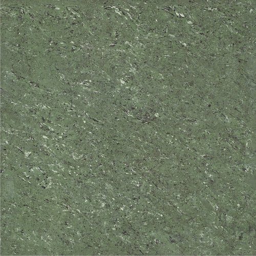 TRINITY OLIVE VItrified Tiles
