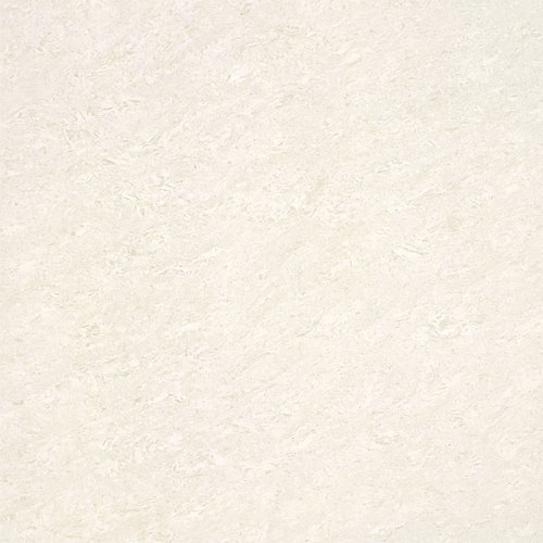 TRINITY WHITE Vitrified Tiles