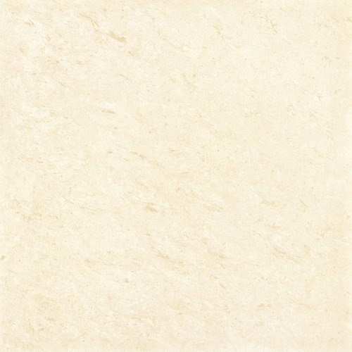 TRINITY YELLOW Vitrified Tiles