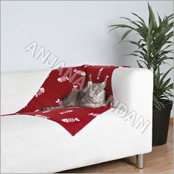 Pets Blankets