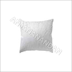 Cotton Cushions