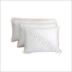 Cotton Pillows