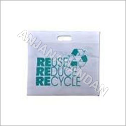 Non Woven Shopping Bags