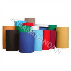 PP Non Woven Fabrics