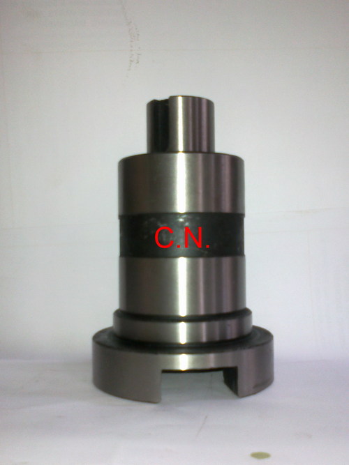 Swing Lever Clutch