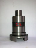 Swing Lever Clutch