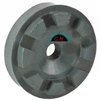 Ginning Machine Parts
