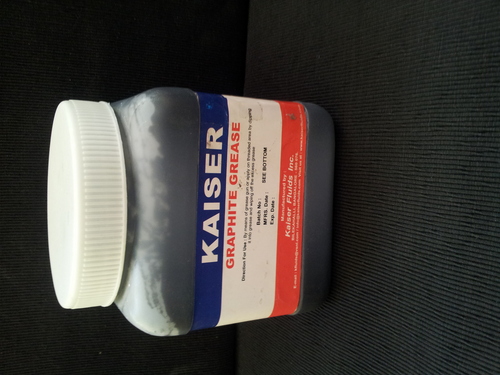 Synthetic Lubricant