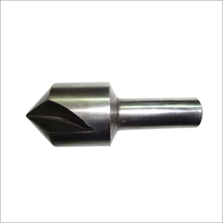 Center Reamer