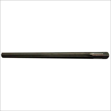 Taper Pin Reamer