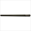 Taper Pin Reamer