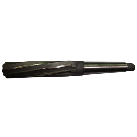 T Sh Machine Reamer