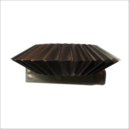Equal Angle Cutter