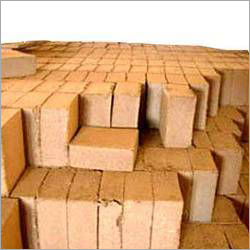 Coir Bricks