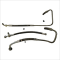 Fuel Injection Pipea  