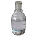 Hydroxy Silicone Fluid - Silicone Material, 0.97 G/cm3 Density, Transparent Color | Mold Releasable, Water Repellent, Lubricity, Accurate Composition