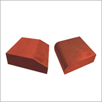 PVC Moulds For Kerb Stones