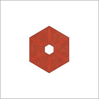 PVC Moulds For Chequered Tiles