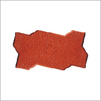 PVC Moulds For Paver Blocks