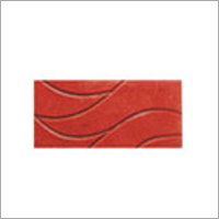 PVC Moulds For Wall Tiles