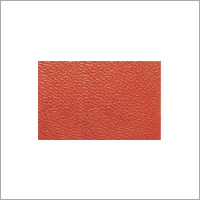 PVC Moulds For Flexi Pavers (Grain Finish)