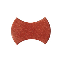 PVC Moulds For Paver Blocks