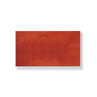 PVC Moulds For Wall Tiles