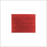 PVC Moulds For Chequered Tiles