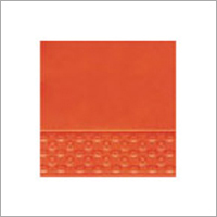 PVC Moulds For Wall Tiles